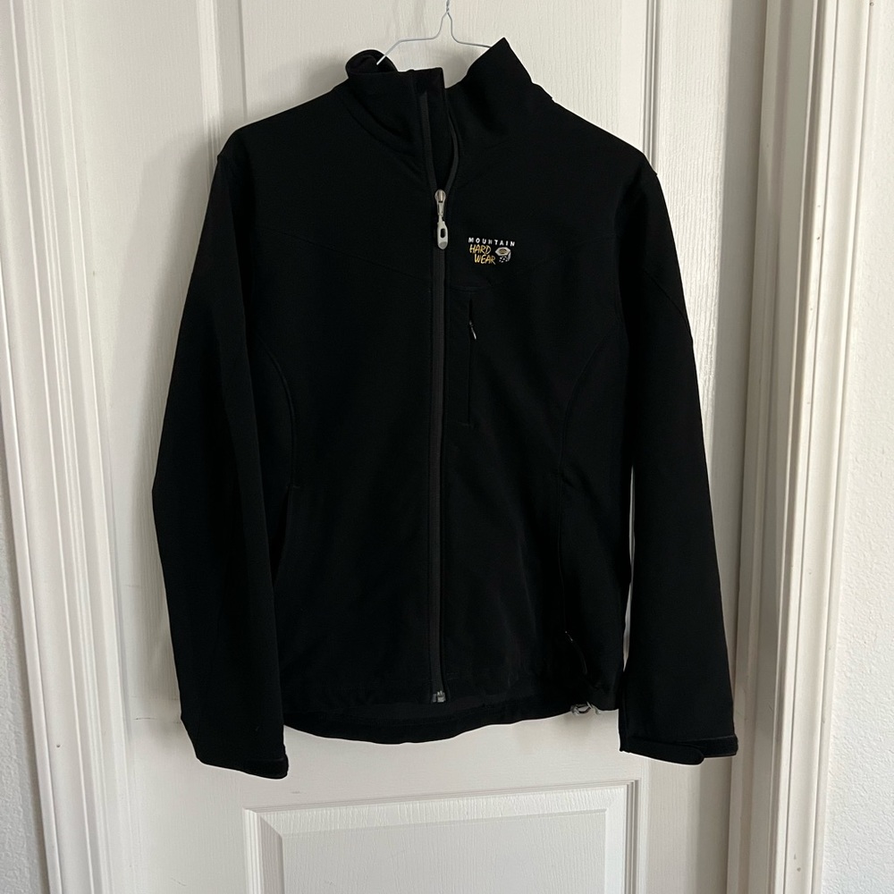 Mountain Hardware Jacket